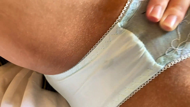 サンプル画像 6