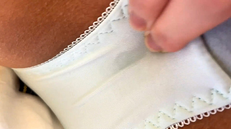 サンプル画像 8