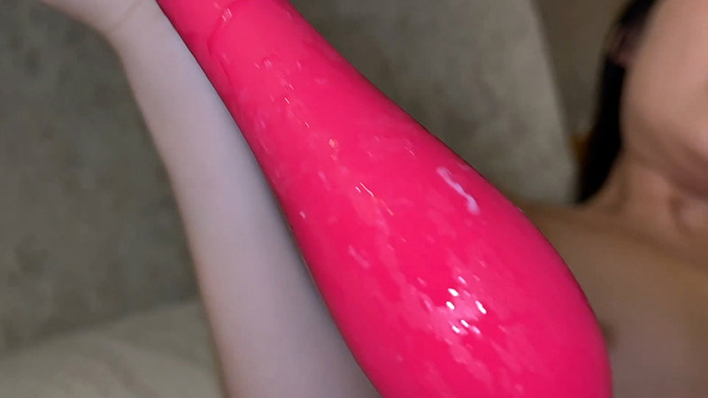 サンプル画像 17