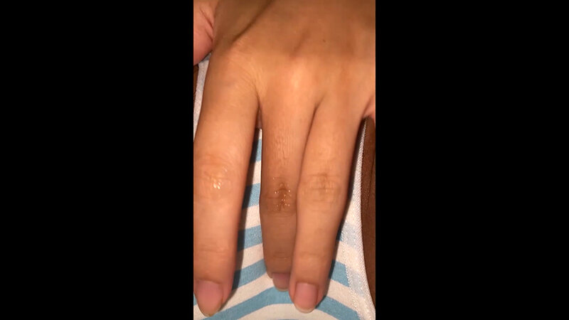 サンプル画像 19