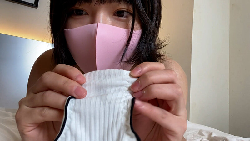 サンプル画像 16