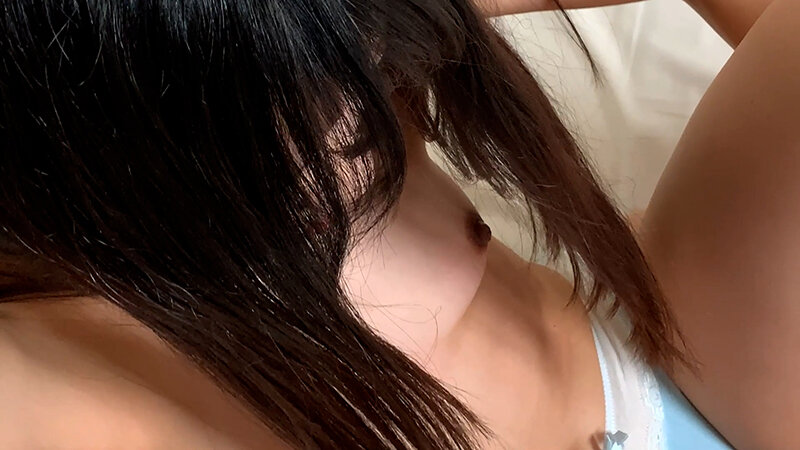 サンプル画像 11