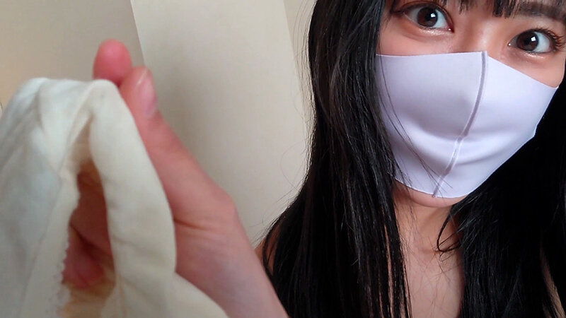 サンプル画像 21