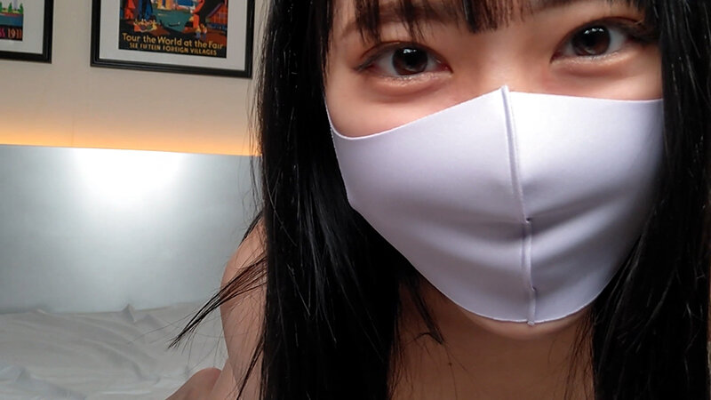 サンプル画像 9