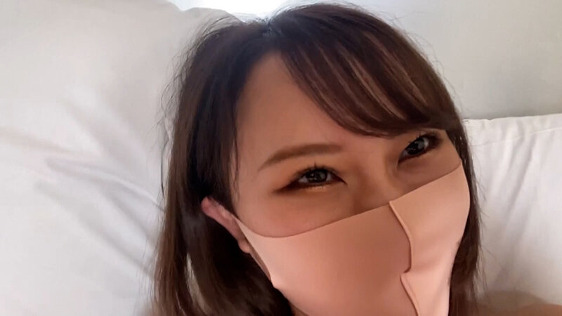 サンプル画像 21