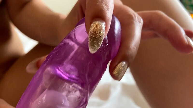 サンプル画像 15