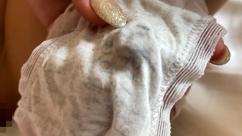 サンプル画像 18