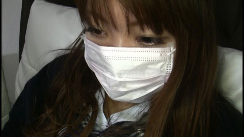 サンプル画像 4