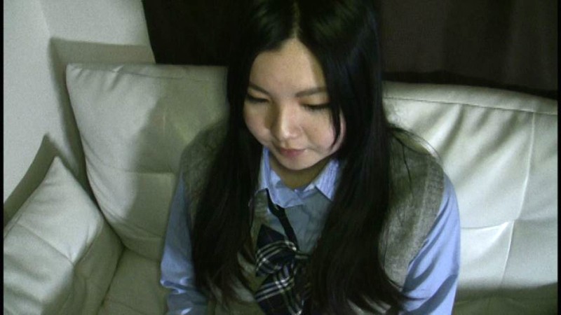 サンプル画像 7