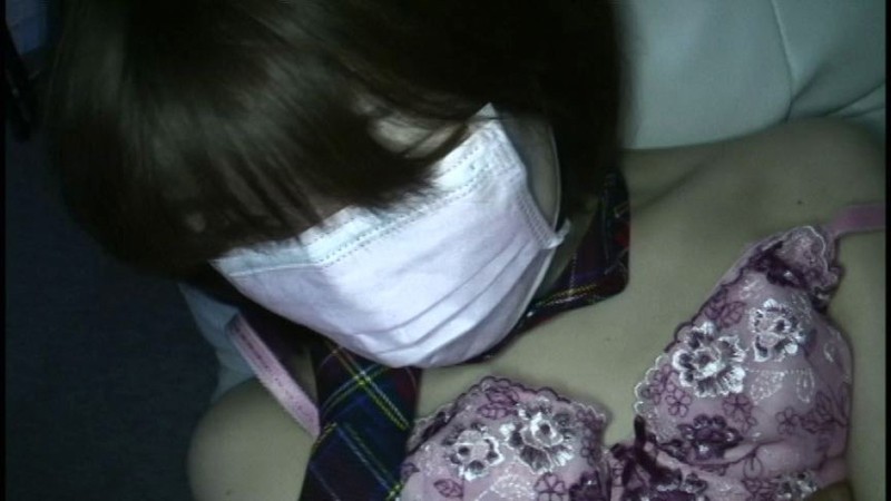 サンプル画像 11