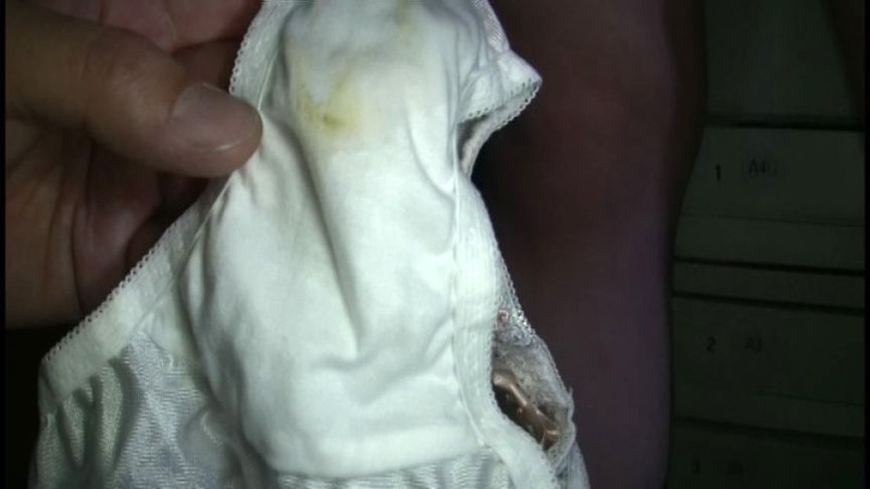 サンプル画像 3