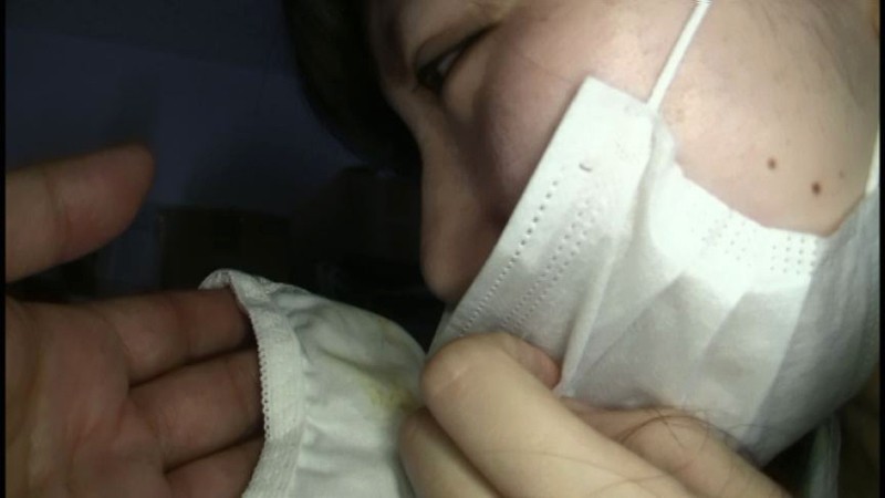 サンプル画像 4