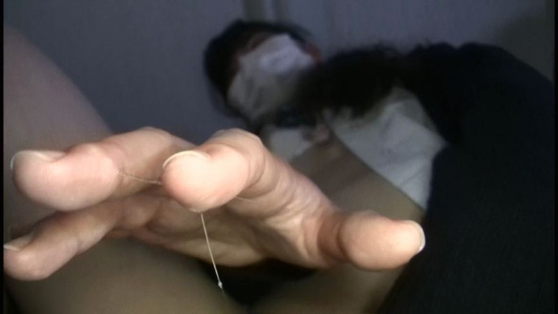 サンプル画像 5