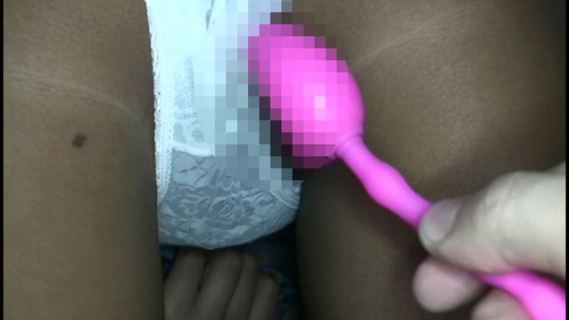 サンプル画像 8