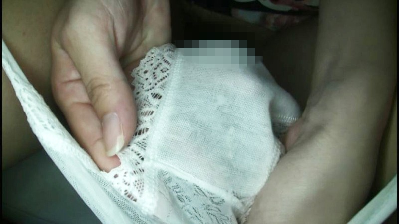 サンプル画像 5