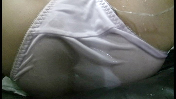 サンプル画像 4