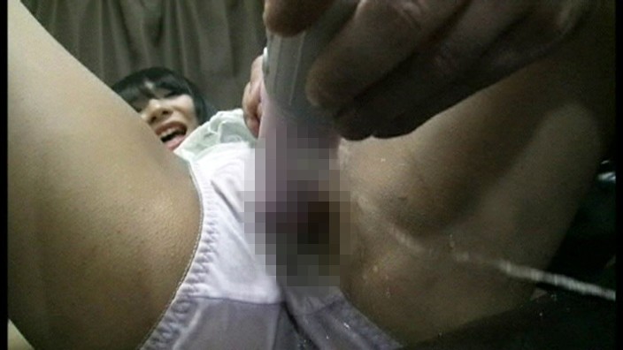 サンプル画像 6