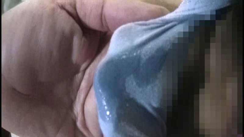 サンプル画像 7