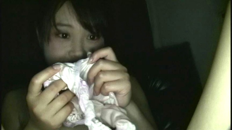 サンプル画像 4