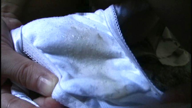 サンプル画像 7