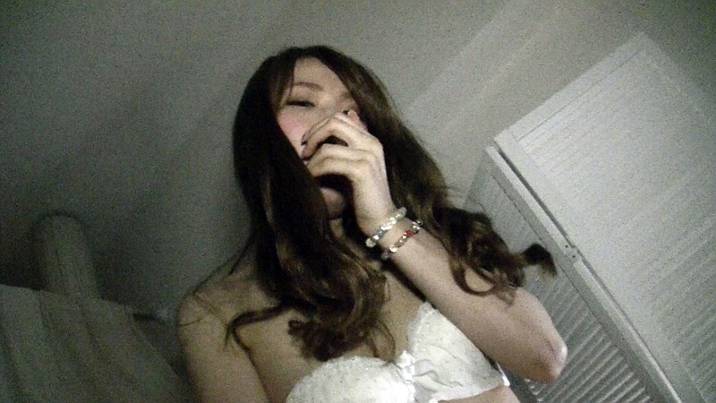 サンプル画像 10