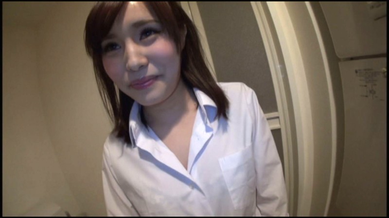 サンプル画像 16