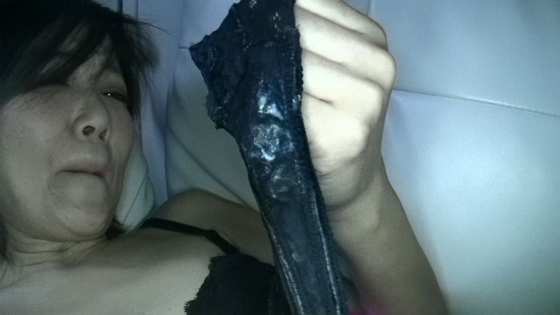 サンプル画像 17