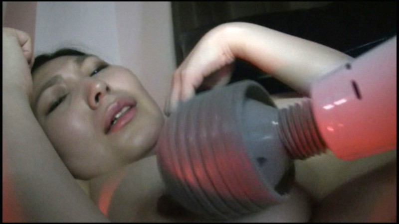 サンプル画像 9