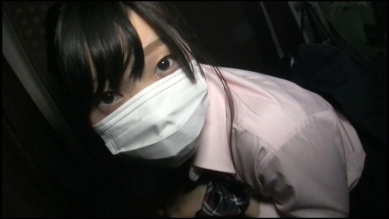 サンプル画像 7