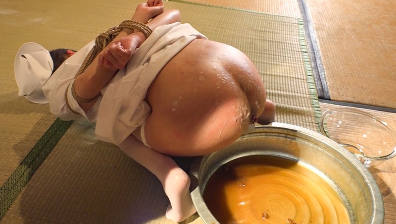 サンプル画像 15