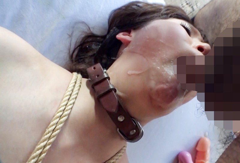 サンプル画像 21