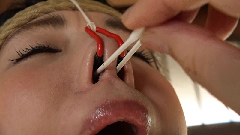 サンプル画像 19