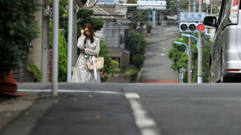 サンプル画像 7