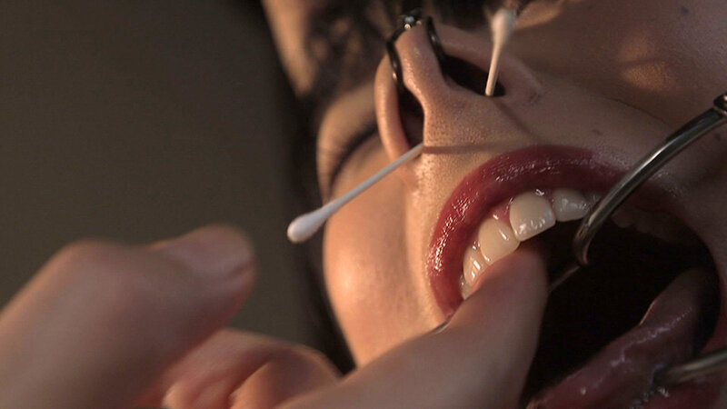 サンプル画像 11