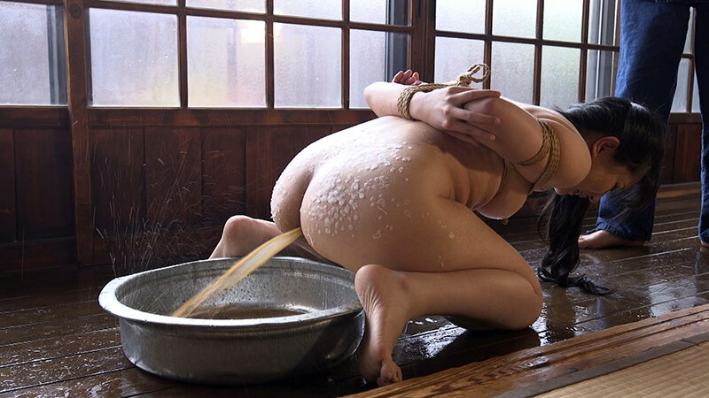 サンプル画像 6