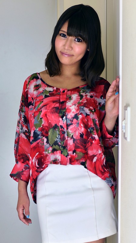 サンプル画像 3