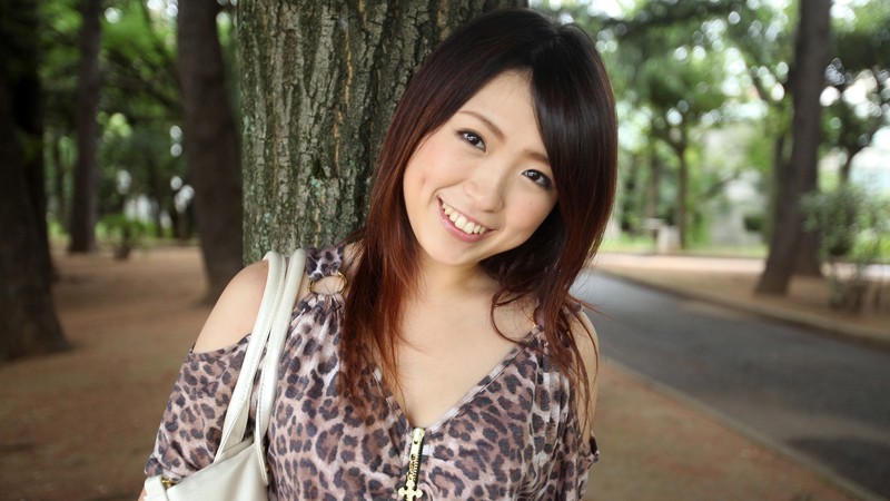 サンプル画像 12