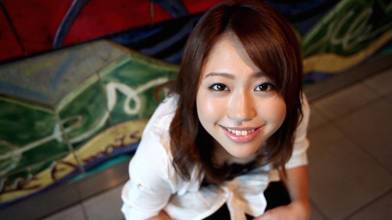 サンプル画像 7