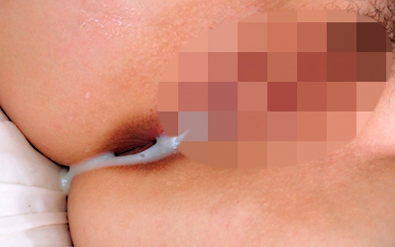 サンプル画像 12