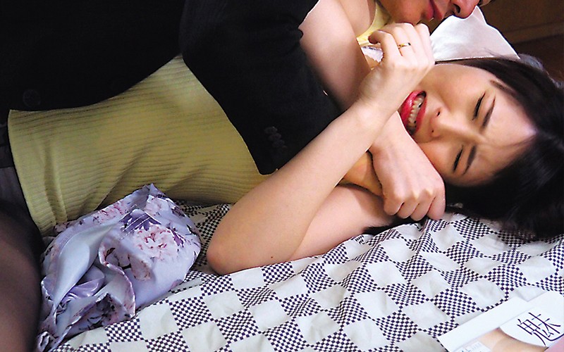 サンプル画像 9