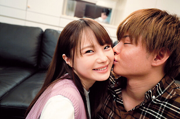 サンプル画像 3