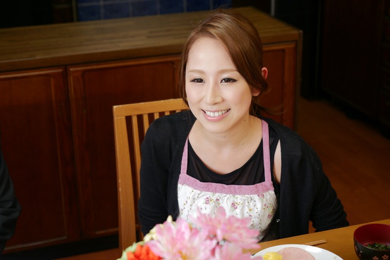 サンプル画像 5