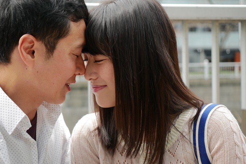 サンプル画像 3