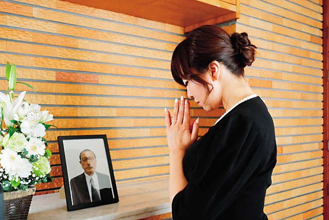 サンプル画像 13