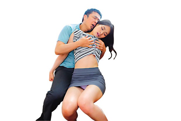 サンプル画像 15