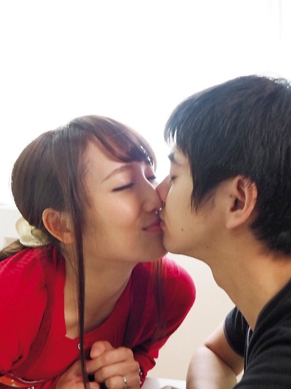 サンプル画像 2