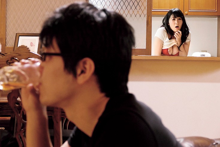 サンプル画像 14