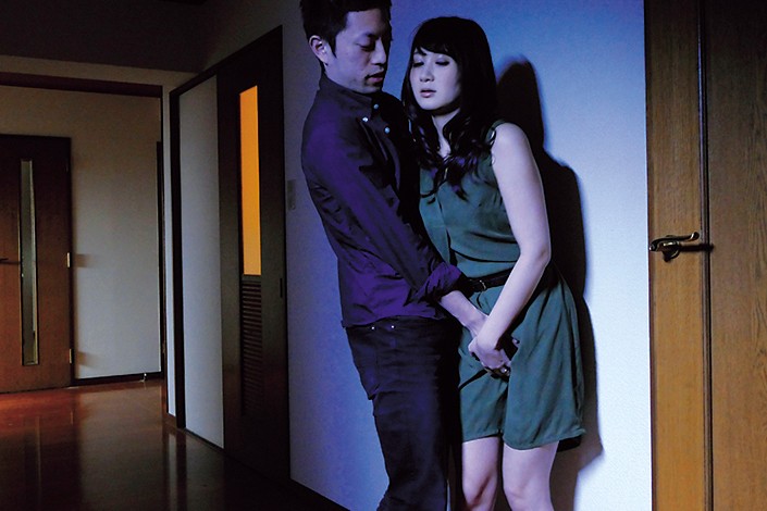 サンプル画像 4