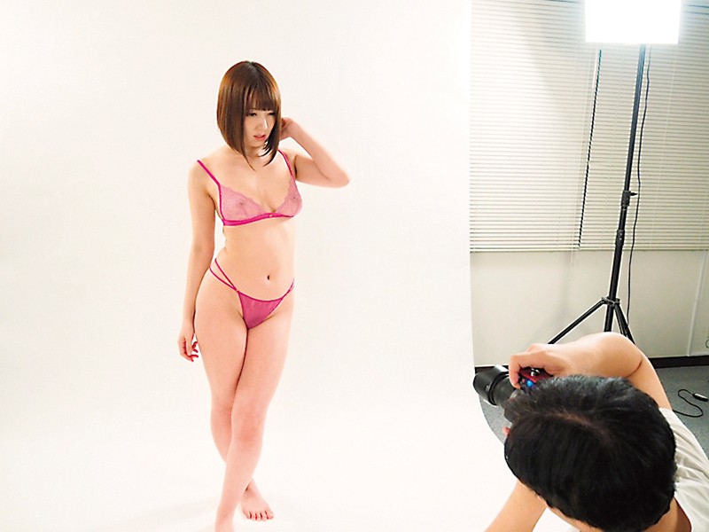 サンプル画像 16