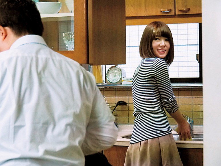 サンプル画像 7